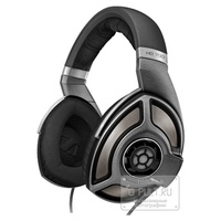 Sennheiser HD 700