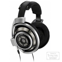 Sennheiser HD 800