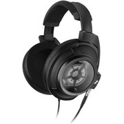 Sennheiser HD 820 фото