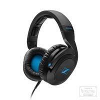 Sennheiser HD6 MIX