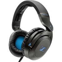 Sennheiser HD7 DJ