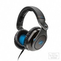 Sennheiser HD8 DJ