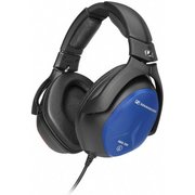 Sennheiser HDA 300 фото