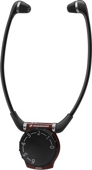 Sennheiser HDI 830 фото