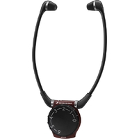 Sennheiser HDI 830