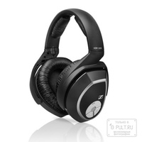 Sennheiser HDR 165