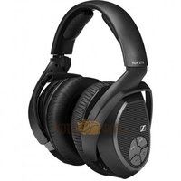 Sennheiser HDR 175