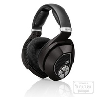 Sennheiser HDR 185