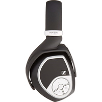 Sennheiser HDR 195