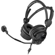 Sennheiser HMD 26-II-100 фото