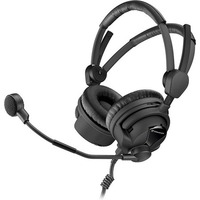 Sennheiser HMD 26-II-100