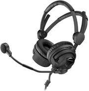 Sennheiser HMD 26-II-600-X3K1 фото