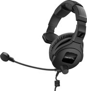 Sennheiser HMD 301 PRO фото