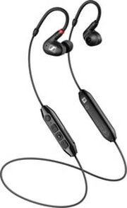 Sennheiser IE 100 Pro Wireless фото