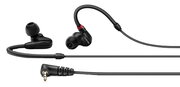 Sennheiser IE 100 Pro фото