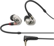 Sennheiser IE 400 Pro фото