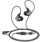 Sennheiser IE 60 фото