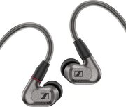 Sennheiser IE 600 фото