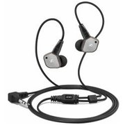 Sennheiser IE 80 фото