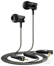 Sennheiser IE 800 фото