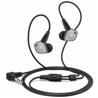 Sennheiser IE 80