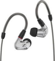 Sennheiser IE 900 фото