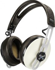 Sennheiser M2 AEBT фото