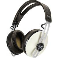 Sennheiser M2 AEBT