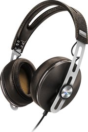 Sennheiser M2 AEG фото