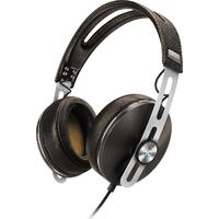 Sennheiser M2 AEG