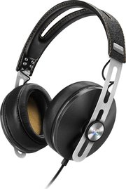 Sennheiser M2 AEI фото