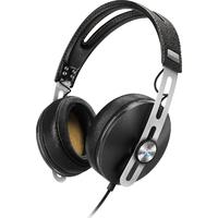 Sennheiser M2 AEI