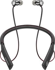 Sennheiser M2 IEBT фото