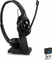 Sennheiser MB Pro 2 UC ML фото