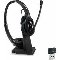 Sennheiser MB Pro 2 UC ML