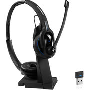 Sennheiser MB Pro 2 UC фото