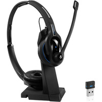 Sennheiser MB Pro 2 UC