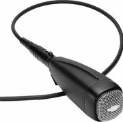 Sennheiser MD 21-U фото