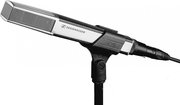 Sennheiser MD 441-U фото