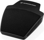 Sennheiser MEB 114 фото