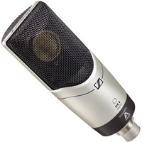 Sennheiser MK 4 digital