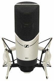 Sennheiser MK 8 фото