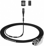 Sennheiser MKE 1-4 фото