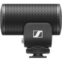 Sennheiser MKE 200