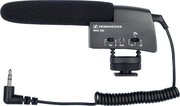 Sennheiser MKE 400 фото