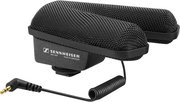 Sennheiser MKE 440 фото