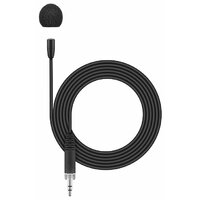 Sennheiser MKE Essential Omni