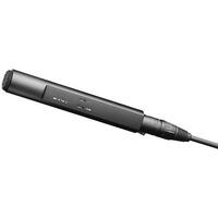 Sennheiser MKH 20-P48