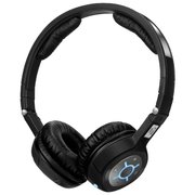 Sennheiser MM 400-X фото