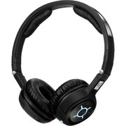 Sennheiser MM 450-X Travel фото